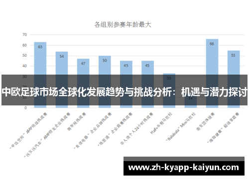 中欧足球市场全球化发展趋势与挑战分析：机遇与潜力探讨