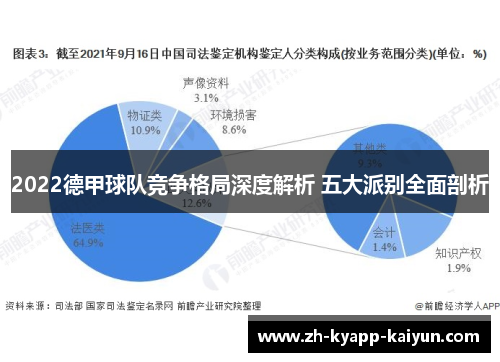 2022德甲球队竞争格局深度解析 五大派别全面剖析